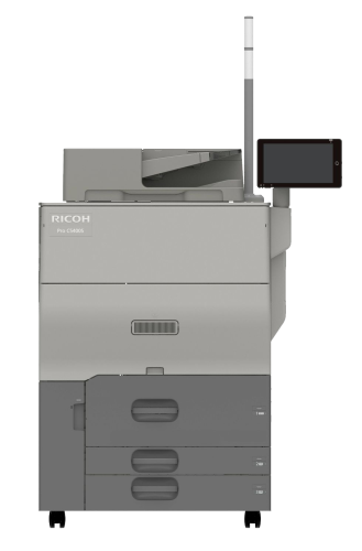PRO c5410s