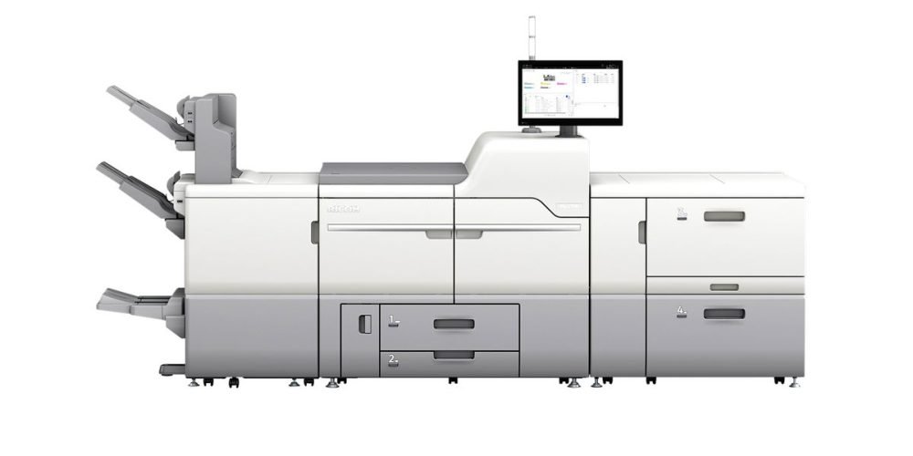 PRO c7500