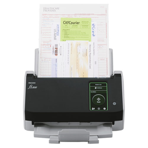 Fi 8040